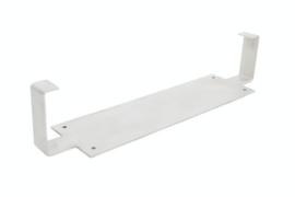 Connection set Connector Bin for Waste garbage can