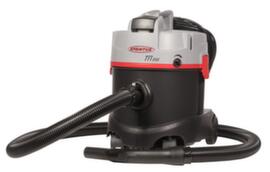 Bagless dry vacuum cleaner T11 EVO