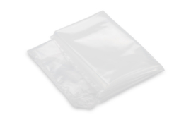 Cemo Inlay bag for battery collection container