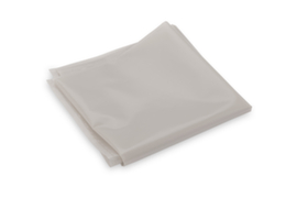 Cemo Inlay bag for battery safety garbage can
