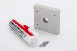 Cemo Cable aperture