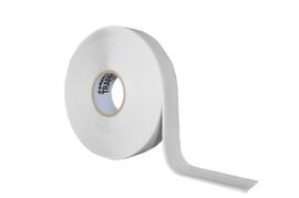 a.m.p.e.r.e. Floor marking tape TRAFFIC Tape Strong