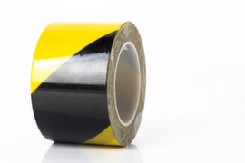 a.m.p.e.r.e. Floor marking tape TRAFFIC Tape Extra