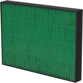 IDEAL Health Evaporator cassette for Air purifier
