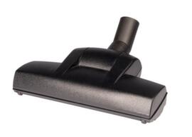 Turbo nozzle