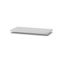 hofe Shelf for ESD shelving