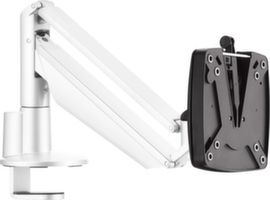 Novus Monitor arm with VESA monitor mount