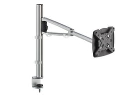 Novus Monitor arm with pivot joint