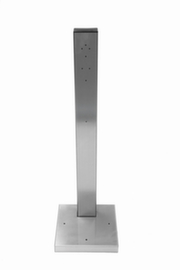 Stand