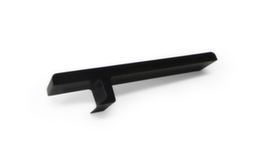 Lever tool