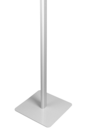 Modular information stand