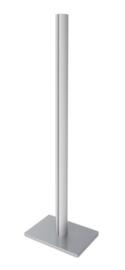 Information pillar in modular design