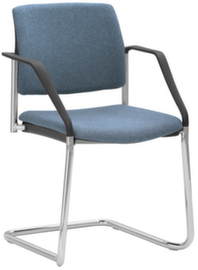 Mayer Sitzmöbel Stacking chair myPLANO