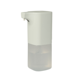 WEDO Disinfectant dispenser SENSOR CLEAN with infrared sensor