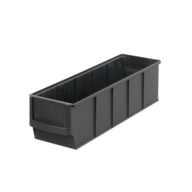 ESD shelf box Profi