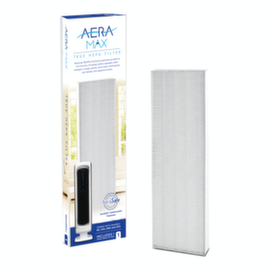 Fellowes Filter set for air purifier