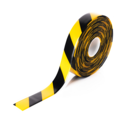 a.m.p.e.r.e. Floor marking tape TRAFFIC Tape Strong