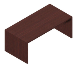 Quadrifoglio Desk T45