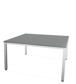 Nowy Styl Conference table E10
