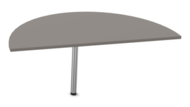 Nowy Styl Add-on table E10