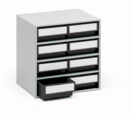 Treston ESD drawer magazine