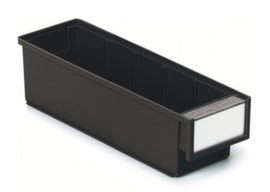 Treston ESD shelf box