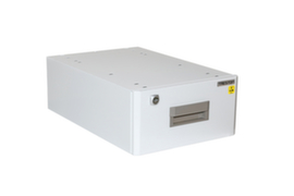 Treston Drawer substructure