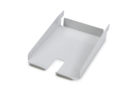 Treston Shelf for assembly table