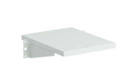 Treston ESD shelf