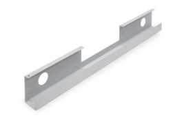 Treston Cable tray
