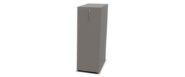 Nowy Styl Filing cabinet E10