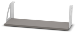 Nowy Styl Top shelf E10