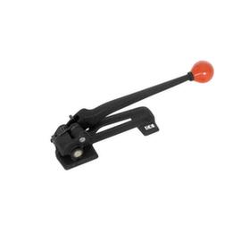 Tensioner