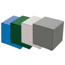 Seat cube Kube