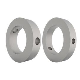 META Adjusting ring MULTIPAL for cable drum axle