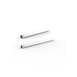 META Cable drum axle MULTIPAL for cable drum rack