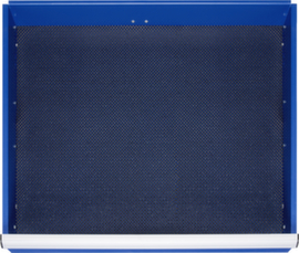 RAU Anti-slip mat for drawers