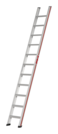 Hymer Single stepladder 6012