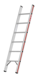 Hymer Single stepladder