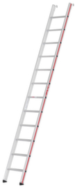 Hymer Hook-on shelf ladder 8612