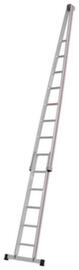 Hymer Glass cleaning ladder