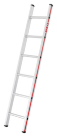 Hymer Single ladder SC 40