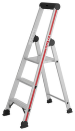 Hymer Stepladder SC 40