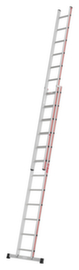Hymer Extension ladder SC 40