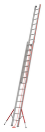 Hymer Rope ladder SC 60 with folding stabilizers