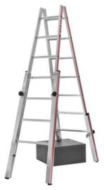 Hymer Stepladder