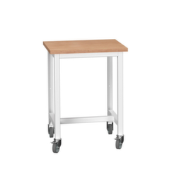 bott Mobile workbench verso