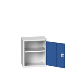 bott Wall cabinet verso