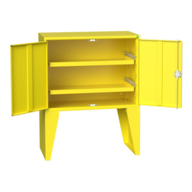 bott Support feet verso for wall cabinet