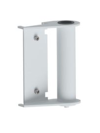 Bedrunka + Hirth Holder for swivel arm for Assembly table